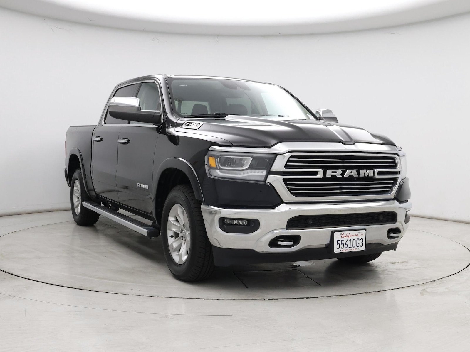 ram ram 1500 pickup 2021 1C6SRFJT2MN744080 image ram ram 1500 pickup 2021 1C6SRFJT2MN744080 image
